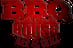 BBQ House Bar & Grill