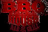 BBQ House Bar & Grill