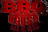 BBQ House Bar & Grill