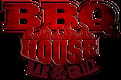 BBQ House Bar & Grill