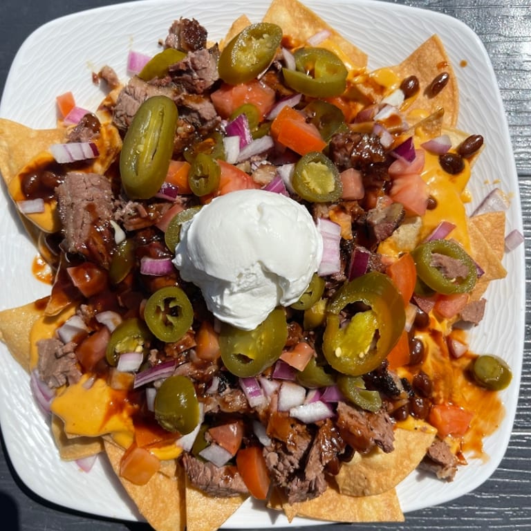 Vegetarian Delights: Flavorful Options for Every Palate