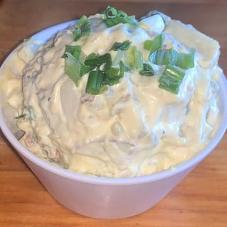 Medium Potato Salad